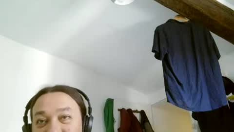 Snapshot of daddyvicioushard chatting on June 20, 2026, 11:46 am daddyvicioushard online show from June 20, 2026, 11:46 am