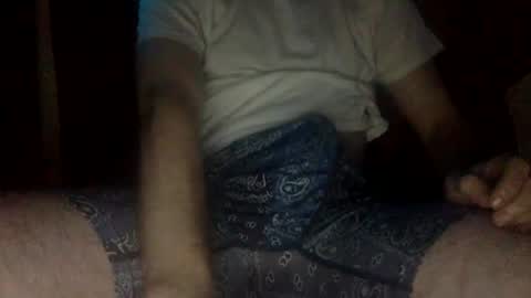 Snapshot of daddywall chatting on July 17, 2026, 6:31 am daddywall online show from July 17, 2026, 6:31 am