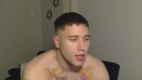 Jon online show from February 6, 2025, 4:42 am