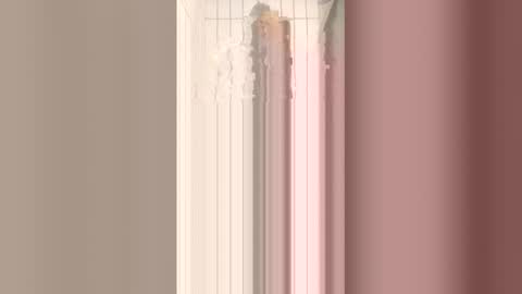 Let Me IRL online show from February 2, 2026, 6:56 am