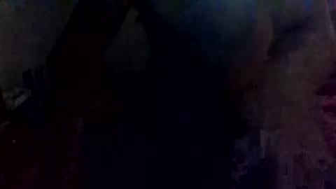 daddywhite88 online show from May 20, 2026, 11:33 pm