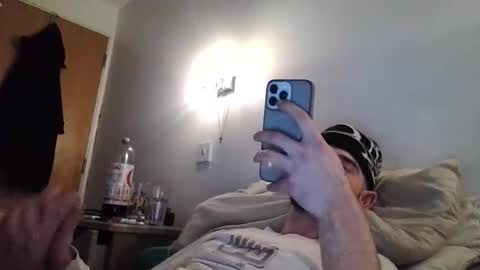 daddy dyl online show from February 14, 2026, 4:20 am