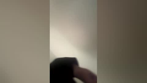 daddyzcumslut69 online show from April 25, 2026, 1:03 pm