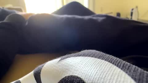 daddyzcumslut69 online show from May 21, 2026, 6:37 pm