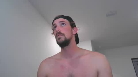 DadGoesWild online show from January 6, 2026, 11:18 pm