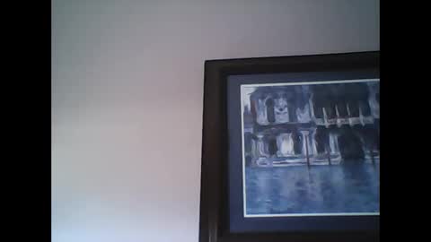 dadhmalone online show from November 12, 2025, 4:29 pm