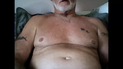 dadhmalone online show from March 27, 2026, 3:56 pm