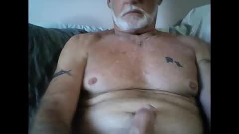 dadhmalone online show from April 27, 2026, 5:00 pm