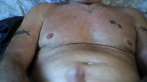 Snapshot of dadhmalone chatting on June 30, 2026, 1:45 pm dadhmalone online show from June 30, 2026, 1:45 pm