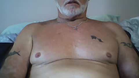 Snapshot of dadhmalone chatting on July 10, 2026, 1:47 pm dadhmalone online show from July 10, 2026, 1:47 pm