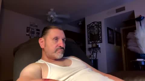 dadluvstwinks online show from July 16, 2026, 5:24 am