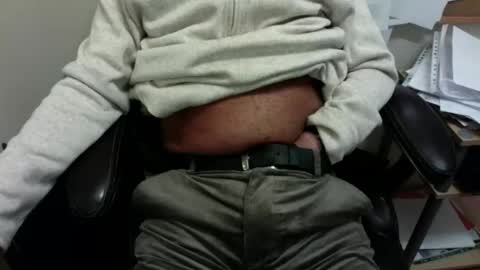 Snapshot of dadooronron69 chatting on January 13, 2026, 5:40 pm dadooronron69 online show from January 13, 2026, 5:40 pm