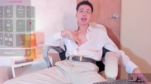 dads_rider online show from November 25, 2025, 5:46 pm