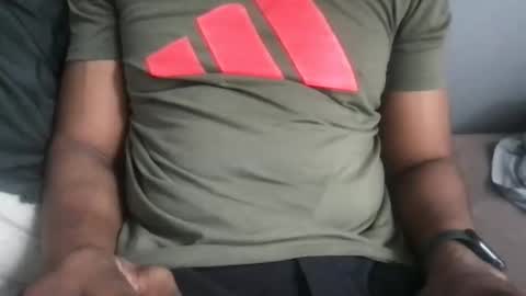 D online show from March 10, 2026, 8:14 pm