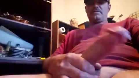 dadsfreedickrides online show from November 21, 2025, 9:57 pm