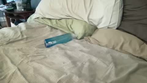 dadstrokin online show from February 11, 2025, 11:12 pm