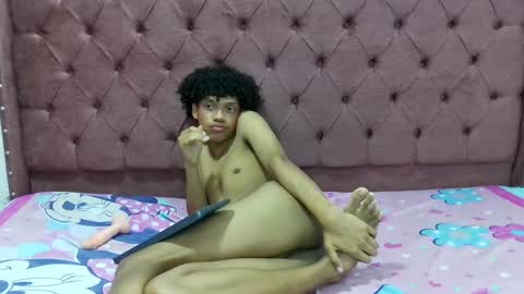 ALLAN online show from January 17, 2025, 6:23 pm