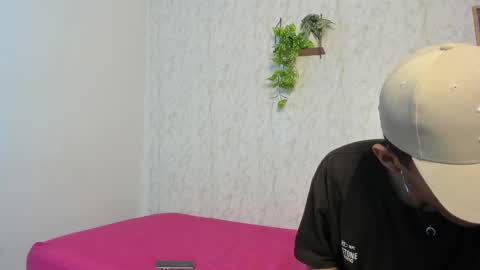 ALLAN online show from February 27, 2026, 11:54 am