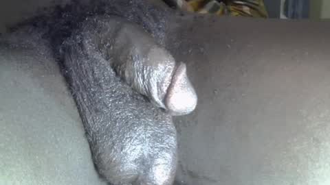 Snapshot of dadyschlong chatting on April 26, 2026, 9:01 pm GIANT Lamar 72 ft tall with a 10 inches BBC hard quick cumshot in private show lets go online show from April 26, 2026, 9:01 pm