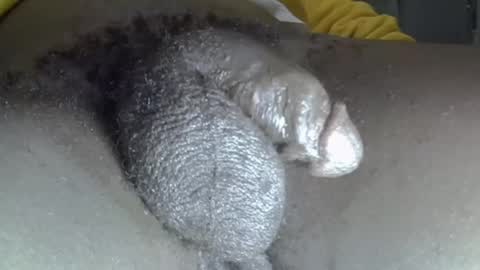 Snapshot of dadyschlong chatting on April 28, 2026, 3:33 am GIANT Lamar 72 ft tall with a 10 inches BBC hard quick cumshot in private show lets go online show from April 28, 2026, 3:33 am