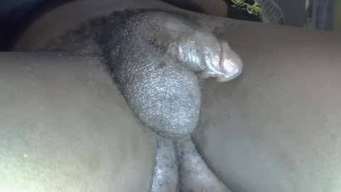 Snapshot of dadyschlong chatting on May 2, 2026, 2:27 am GIANT Lamar 72 ft tall with a 10 inches BBC hard quick cumshot in private show lets go online show from May 2, 2026, 2:27 am