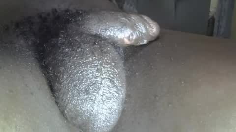 Snapshot of dadyschlong chatting on May 5, 2026, 8:00 am GIANT Lamar 72 ft tall with a 10 inches BBC hard quick cumshot in private show lets go online show from May 5, 2026, 8:00 am