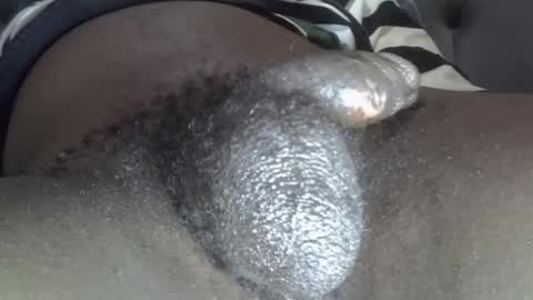 Snapshot of dadyschlong chatting on May 6, 2026, 5:35 am GIANT Lamar 72 ft tall with a 10 inches BBC hard quick cumshot in private show lets go online show from May 6, 2026, 5:35 am