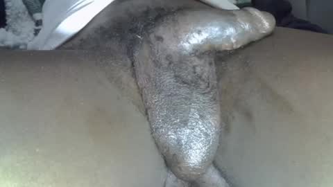 Snapshot of dadyschlong chatting on May 16, 2026, 5:56 pm GIANT Lamar 72 ft tall with a 10 inches BBC hard quick cumshot in private show lets go online show from May 16, 2026, 5:56 pm