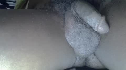 Snapshot of dadyschlong chatting on June 5, 2026, 6:24 pm GIANT Lamar 72 ft tall with a 10 inches BBC hard quick cumshot in private show lets go online show from June 5, 2026, 6:24 pm