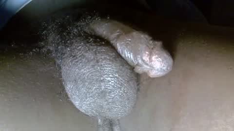 Snapshot of dadyschlong chatting on July 23, 2026, 7:17 am GIANT Lamar 72 ft tall with a 10 inches BBC hard quick cumshot in private show lets go online show from July 23, 2026, 7:17 am