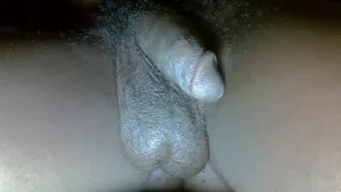 Snapshot of dadyschlong chatting on July 23, 2026, 8:18 pm GIANT Lamar 72 ft tall with a 10 inches BBC hard quick cumshot in private show lets go online show from July 23, 2026, 8:18 pm
