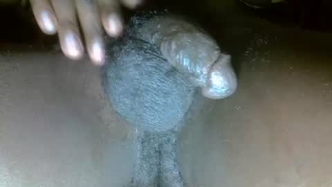 Snapshot of dadyschlong chatting on July 25, 2026, 12:53 am GIANT Lamar 72 ft tall with a 10 inches BBC hard quick cumshot in private show lets go online show from July 25, 2026, 12:53 am