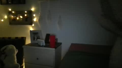 dadzillaz online show from February 12, 2026, 4:51 am