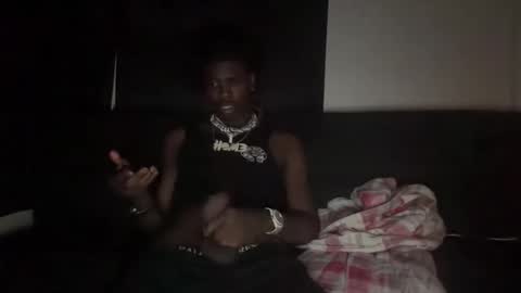 DaedotFrankyLoko online show from March 4, 2026, 6:30 am