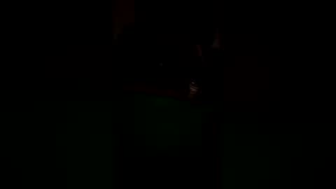 DaedotFrankyLoko online show from March 13, 2026, 10:44 am