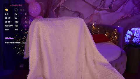 Snapshot of daenerys_daen chatting on January 25, 2025, 12:16 pm daenerys_daen online show from January 25, 2025, 12:16 pm