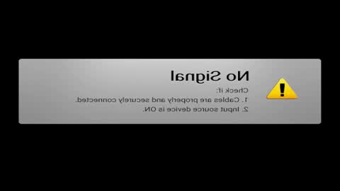 Snapshot of daenerys_daen chatting on March 6, 2025, 6:37 pm daenerys_daen online show from March 6, 2025, 6:37 pm