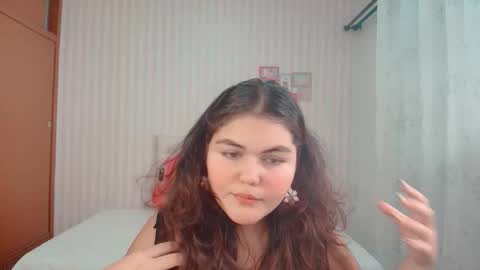 daeneryslove_doll online show from November 20, 2025, 5:51 am