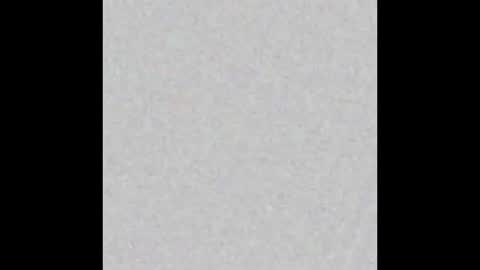 daeneryslove_doll online show from November 26, 2025, 12:33 am