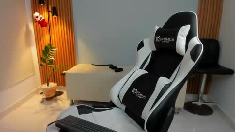 Allan Daf online show from December 2, 2024, 12:51 pm