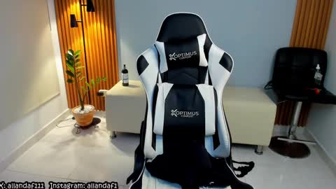 Allan Daf online show from December 29, 2024, 5:21 am