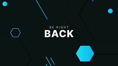 Dafelana online show from December 3, 2024, 4:25 am