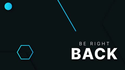 Dafelana online show from December 31, 2024, 4:46 pm