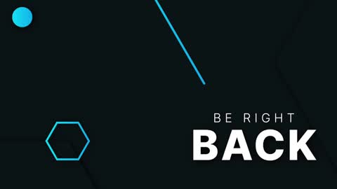 Dafelana online show from January 10, 2025, 2:46 am