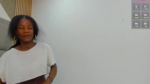 daffnelewis online show from February 14, 2025, 4:41 pm