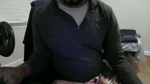 daffyduck71 online show from December 4, 2024, 1:25 am