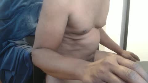 daffyduck71 online show from December 5, 2025, 2:14 pm