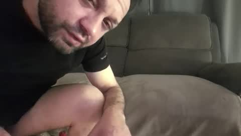 dafinescudaniela54 online show from February 14, 2026, 11:34 pm