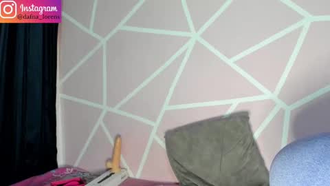 Snapshot of dafna_and_chriss chatting on November 24, 2025, 1:16 am dafna lorens online show from November 24, 2025, 1:16 am