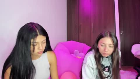 dafna lorens  online show from December 27, 2024, 2:04 am